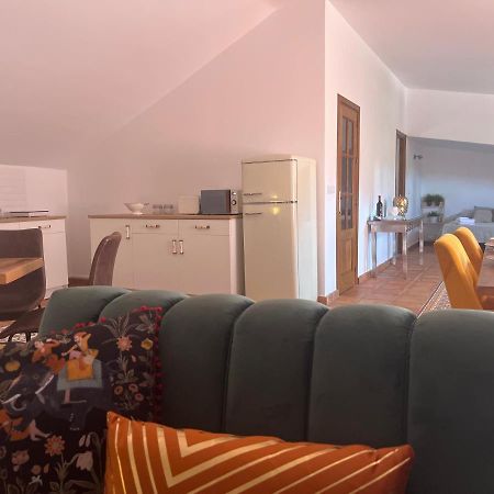 Loft En Huelva Διαμέρισμα Aljaraque Εξωτερικό φωτογραφία
