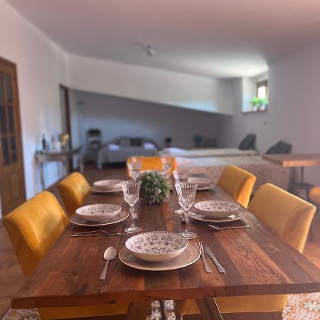 Loft En Huelva Διαμέρισμα Aljaraque Εξωτερικό φωτογραφία
