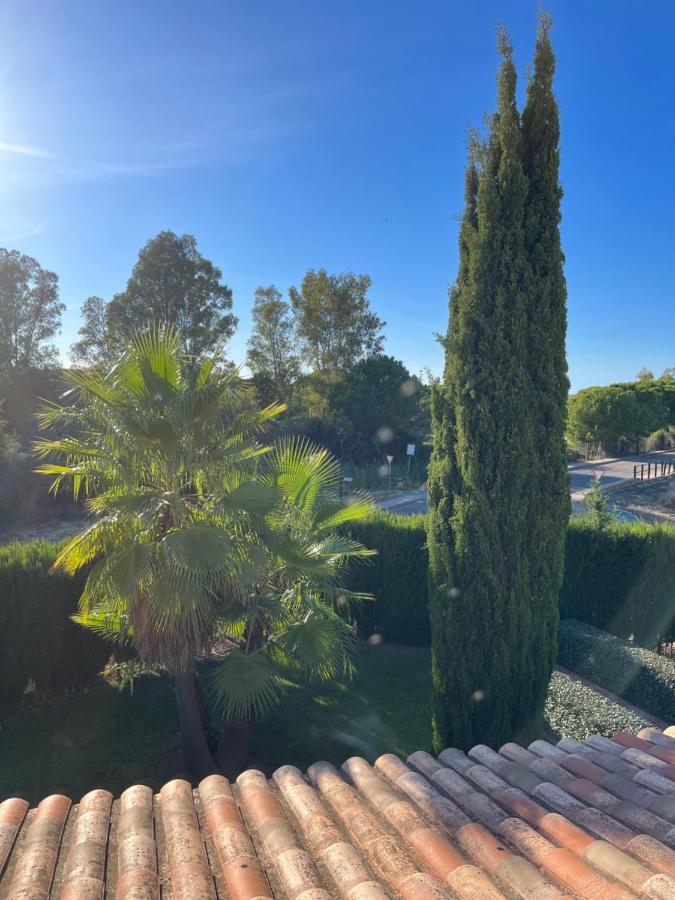 Loft En Huelva Διαμέρισμα Aljaraque Εξωτερικό φωτογραφία
