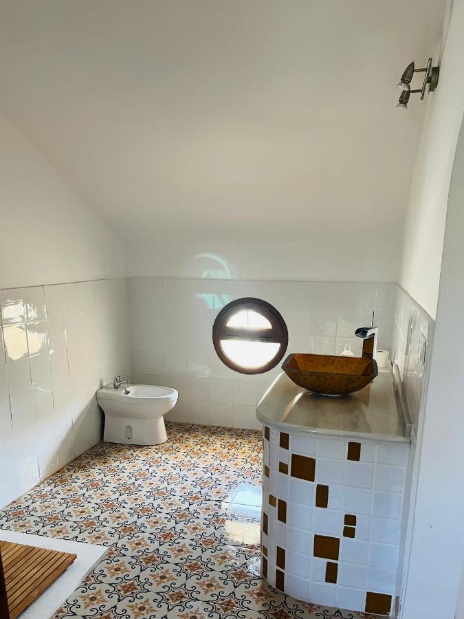 Loft En Huelva Διαμέρισμα Aljaraque Εξωτερικό φωτογραφία