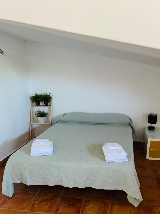 Loft En Huelva Διαμέρισμα Aljaraque Εξωτερικό φωτογραφία