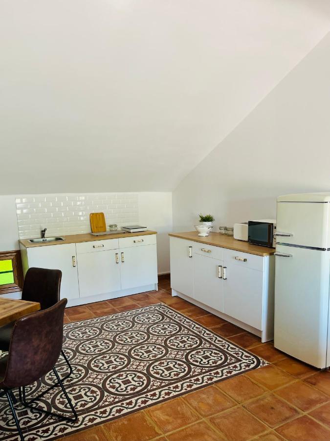 Loft En Huelva Διαμέρισμα Aljaraque Εξωτερικό φωτογραφία