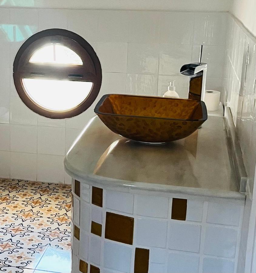Loft En Huelva Διαμέρισμα Aljaraque Εξωτερικό φωτογραφία