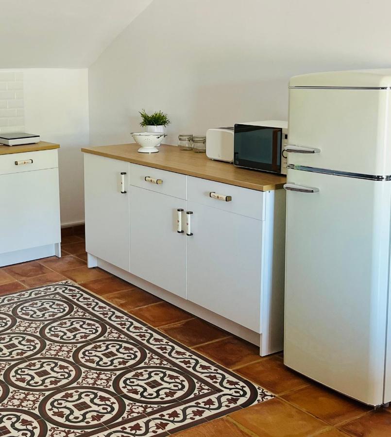 Loft En Huelva Διαμέρισμα Aljaraque Εξωτερικό φωτογραφία
